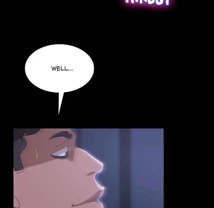 The Lucky Guy Episode 27 - Page 133