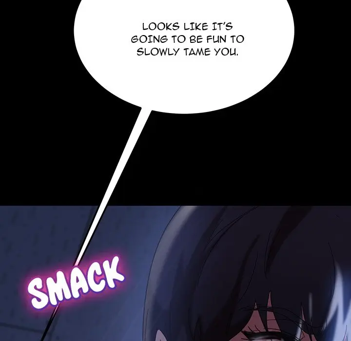 The Lucky Guy Episode 27 - Page 135