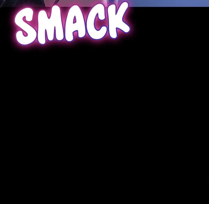 The Lucky Guy Episode 27 - Page 138
