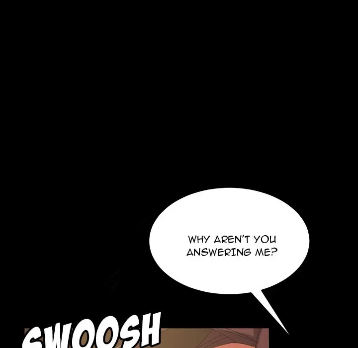 The Lucky Guy Episode 27 - Page 145