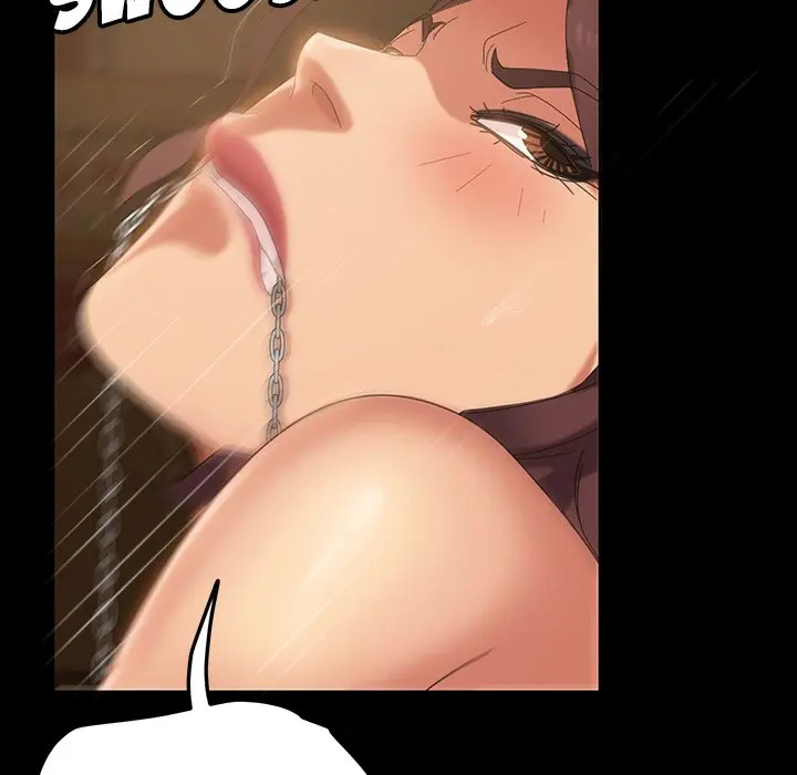 The Lucky Guy Episode 27 - Page 146