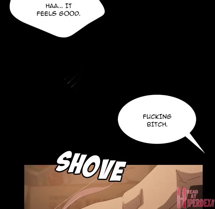 The Lucky Guy Episode 27 - Page 147