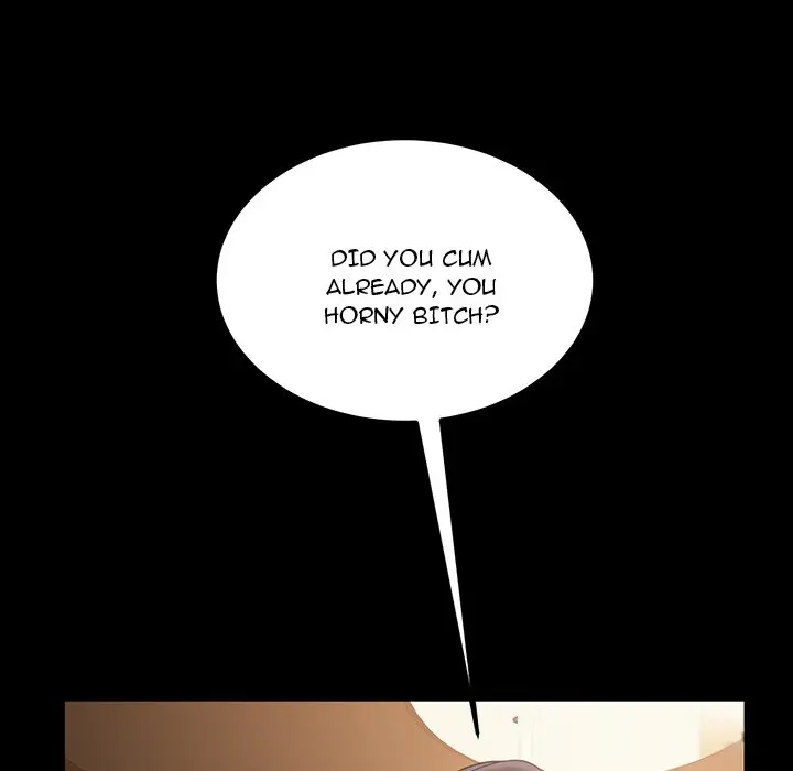 The Lucky Guy Episode 27 - Page 151