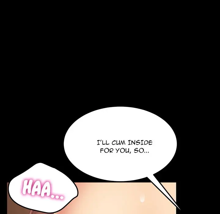 The Lucky Guy Episode 27 - Page 156