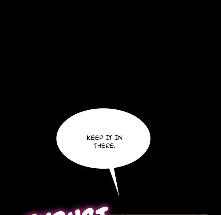 The Lucky Guy Episode 27 - Page 159