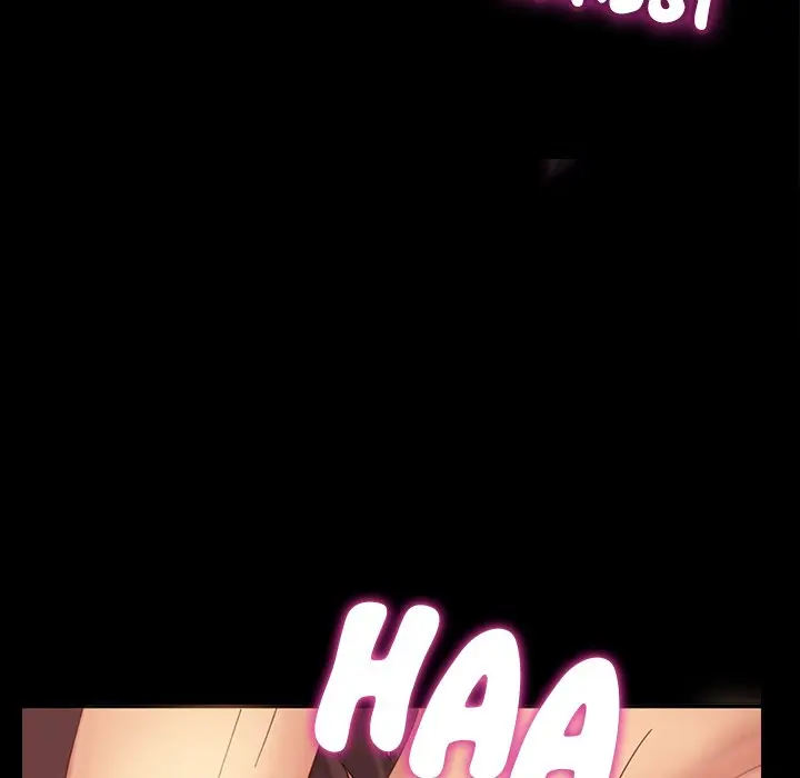 The Lucky Guy Episode 27 - Page 161