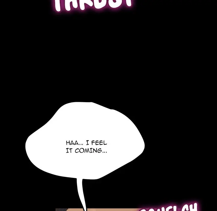 The Lucky Guy Episode 27 - Page 166