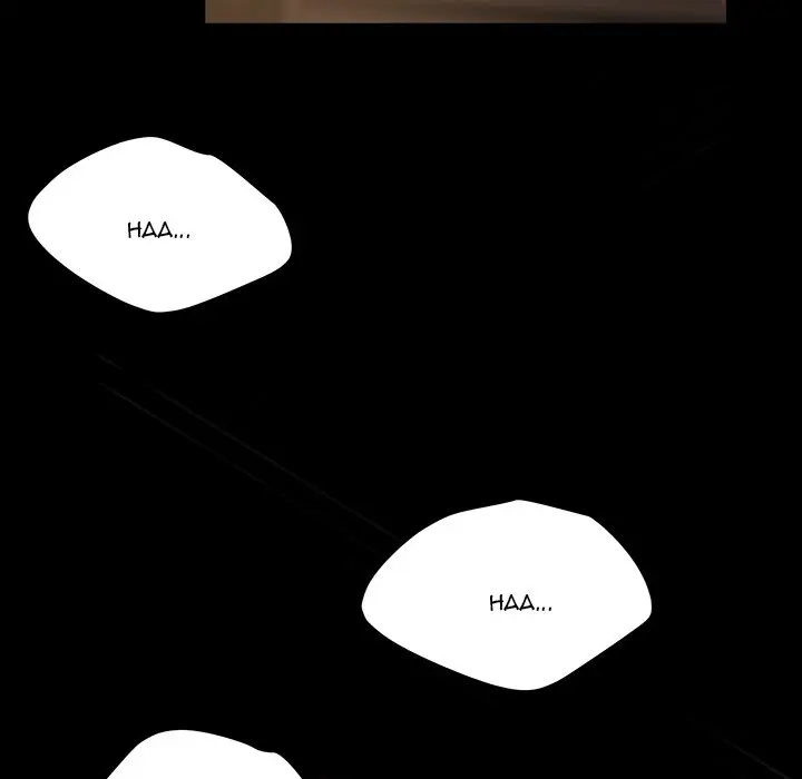 The Lucky Guy Episode 27 - Page 168