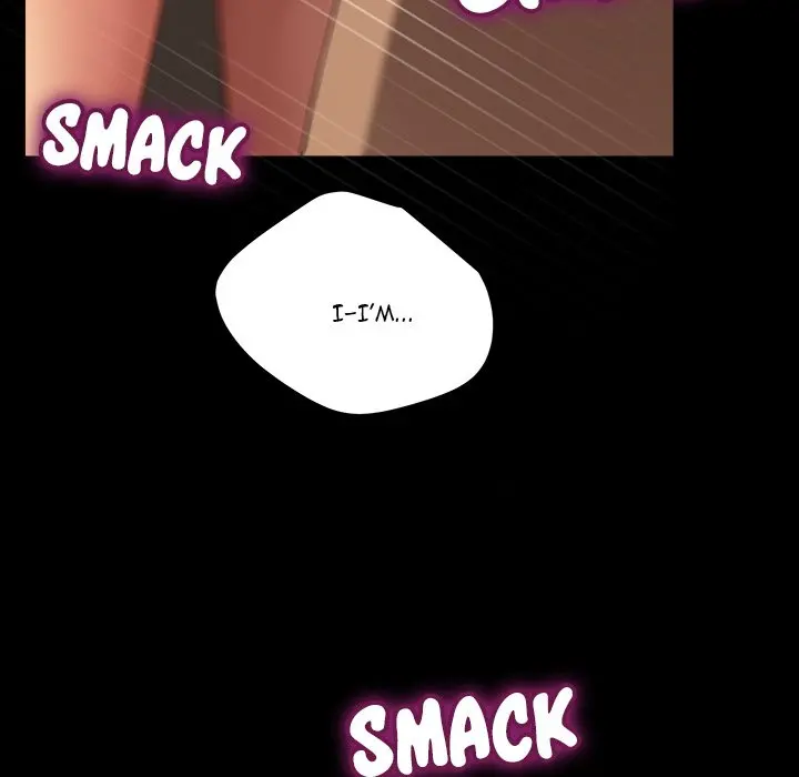 The Lucky Guy Episode 27 - Page 170