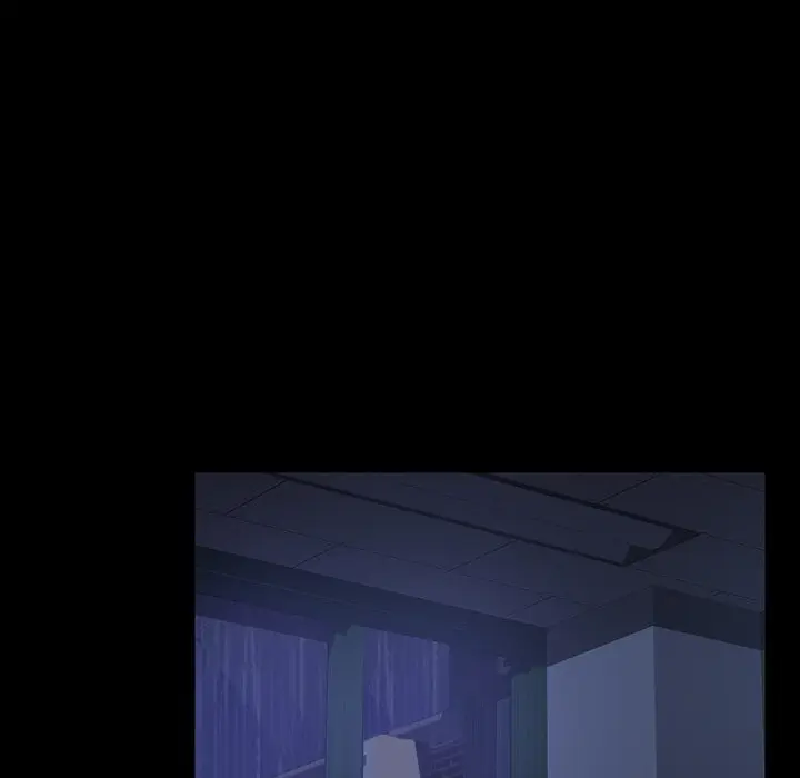 The Lucky Guy Episode 27 - Page 17