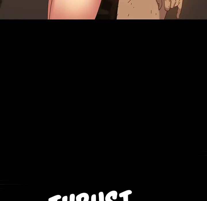 The Lucky Guy Episode 27 - Page 186