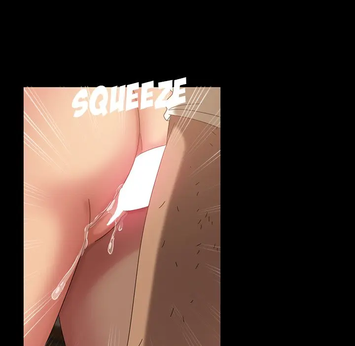 The Lucky Guy Episode 27 - Page 190