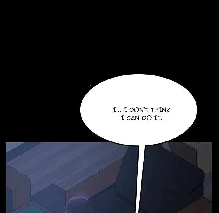 The Lucky Guy Episode 27 - Page 22