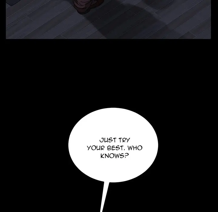 The Lucky Guy Episode 27 - Page 24