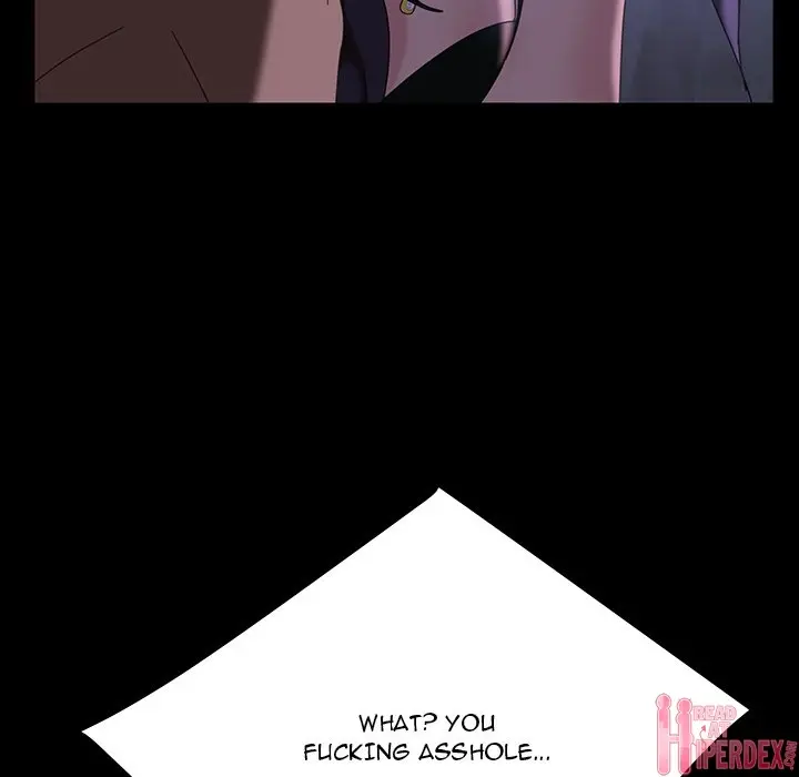 The Lucky Guy Episode 27 - Page 30