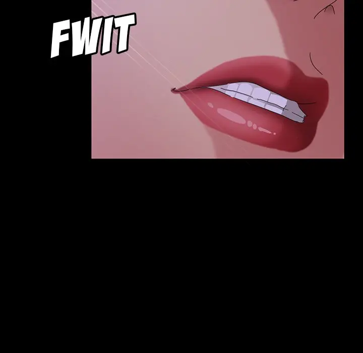 The Lucky Guy Episode 27 - Page 32