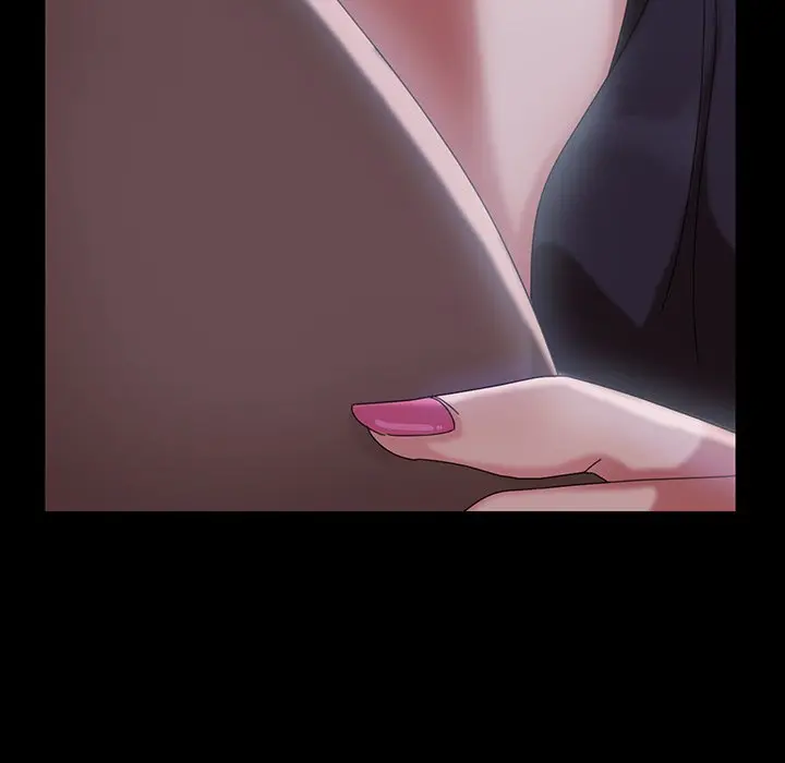 The Lucky Guy Episode 27 - Page 42
