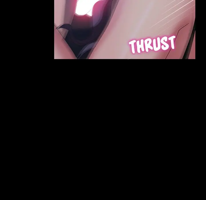 The Lucky Guy Episode 27 - Page 47