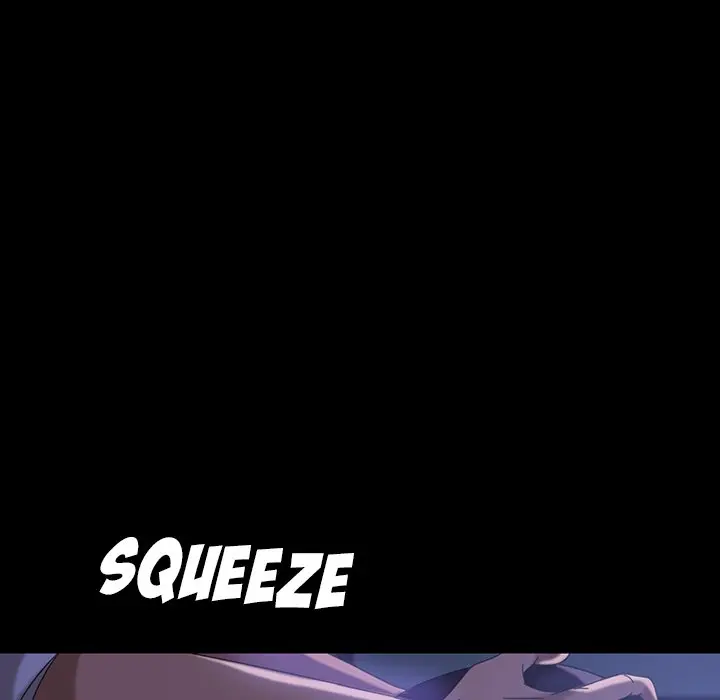The Lucky Guy Episode 27 - Page 50