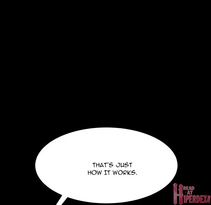 The Lucky Guy Episode 27 - Page 5