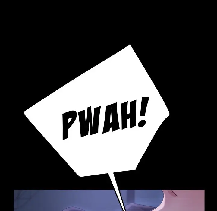 The Lucky Guy Episode 27 - Page 56