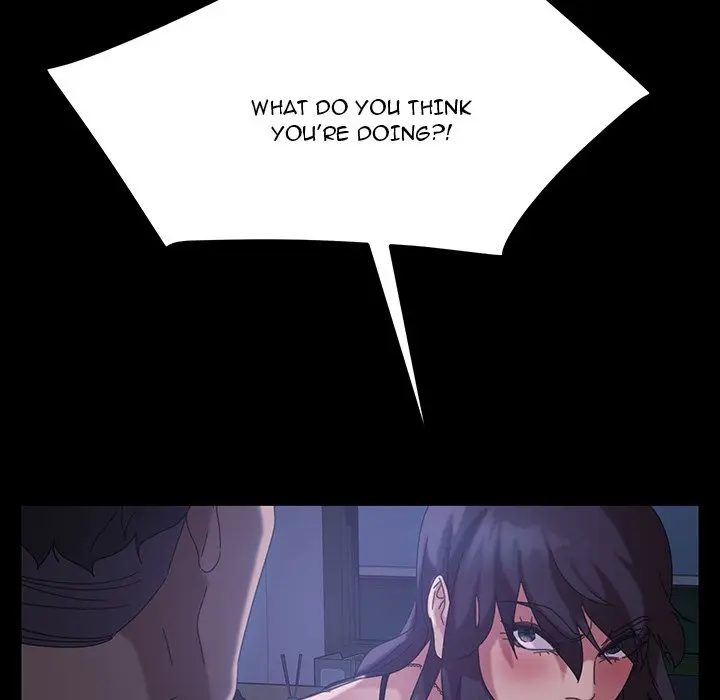 The Lucky Guy Episode 27 - Page 59