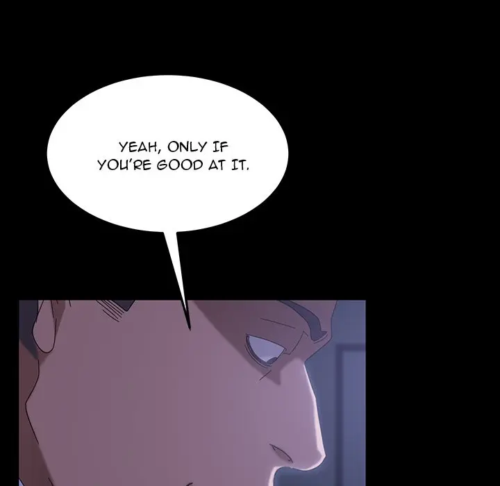 The Lucky Guy Episode 27 - Page 63