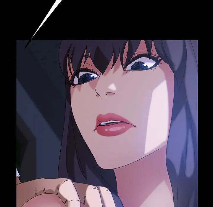 The Lucky Guy Episode 27 - Page 6