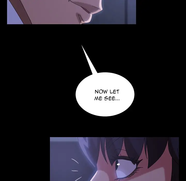 The Lucky Guy Episode 27 - Page 64