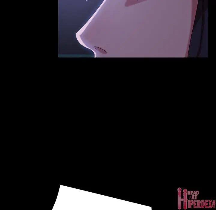 The Lucky Guy Episode 27 - Page 65