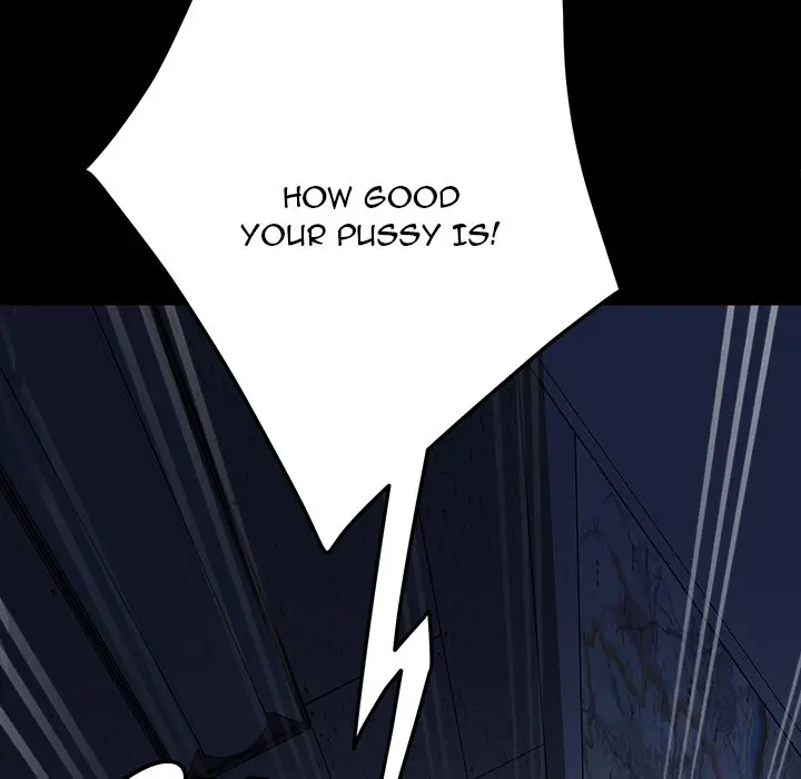 The Lucky Guy Episode 27 - Page 66
