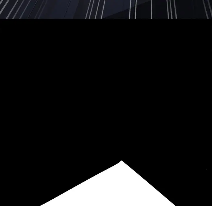 The Lucky Guy Episode 27 - Page 69