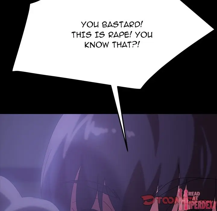 The Lucky Guy Episode 27 - Page 70