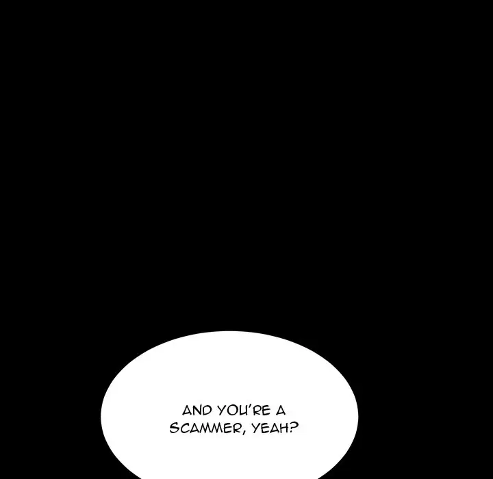 The Lucky Guy Episode 27 - Page 73