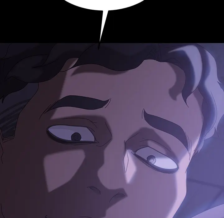 The Lucky Guy Episode 27 - Page 74