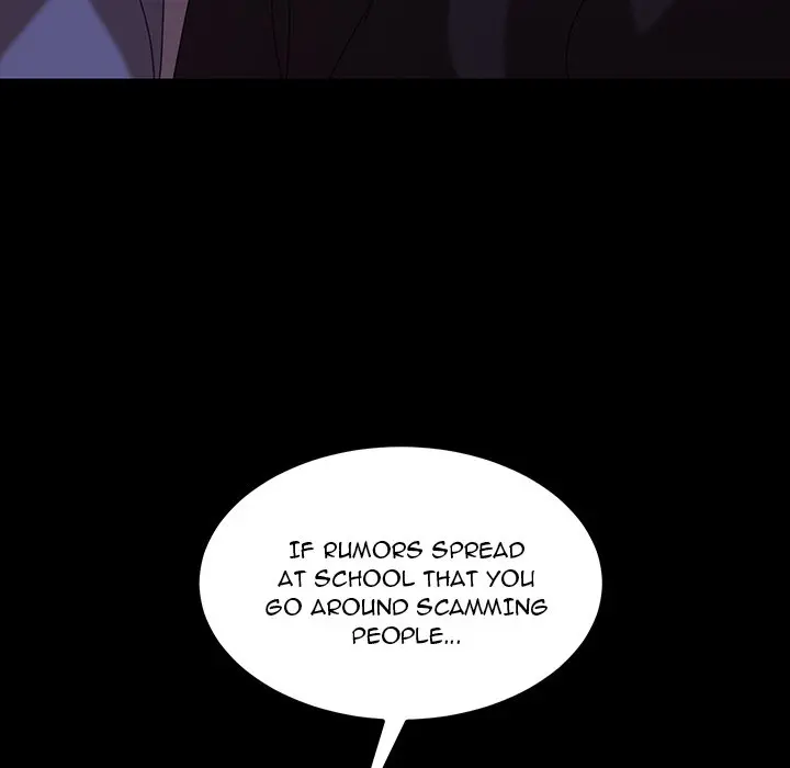The Lucky Guy Episode 27 - Page 76