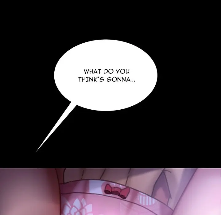 The Lucky Guy Episode 27 - Page 79