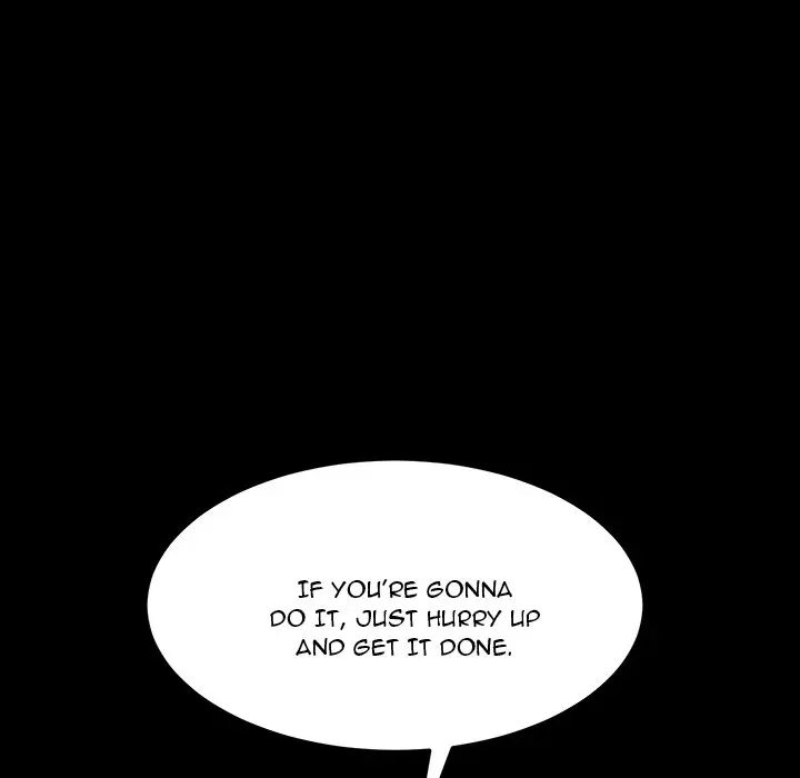 The Lucky Guy Episode 27 - Page 91
