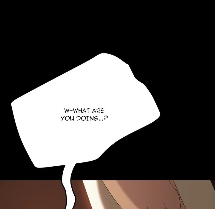 The Lucky Guy Episode 28 - Page 93