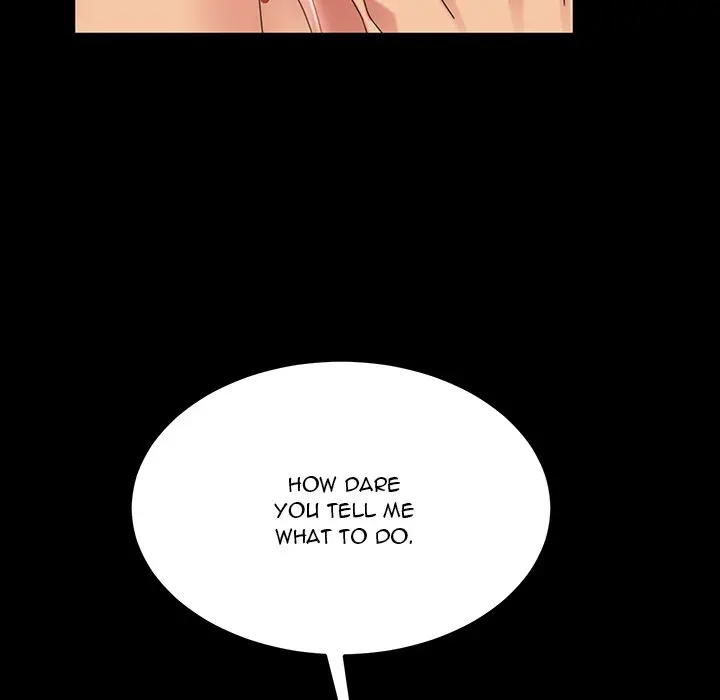 The Lucky Guy Episode 28 - Page 98