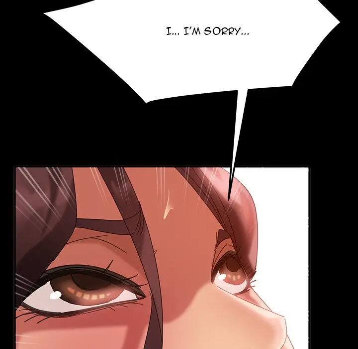 The Lucky Guy Episode 28 - Page 101