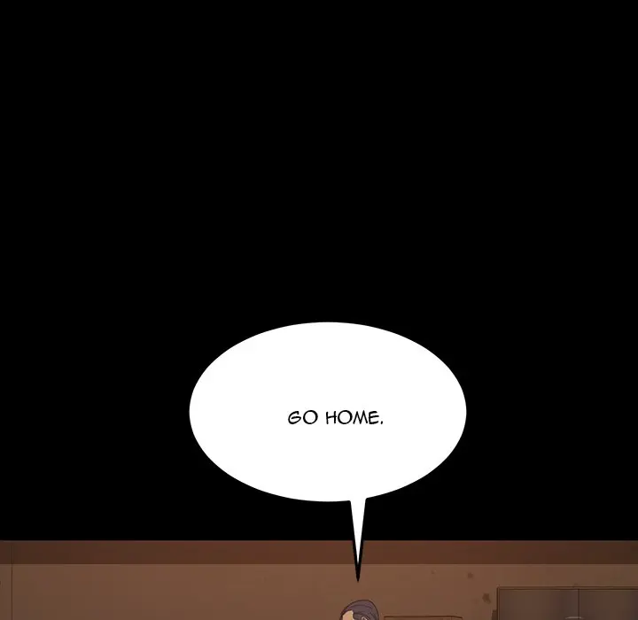 The Lucky Guy Episode 28 - Page 104