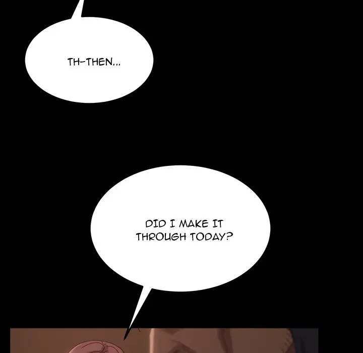 The Lucky Guy Episode 28 - Page 107