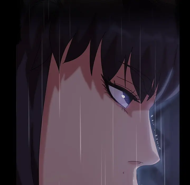 The Lucky Guy Episode 28 - Page 119