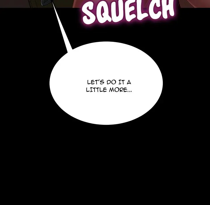 The Lucky Guy Episode 28 - Page 11