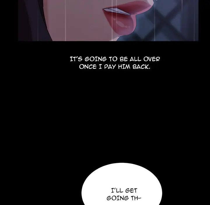The Lucky Guy Episode 28 - Page 120
