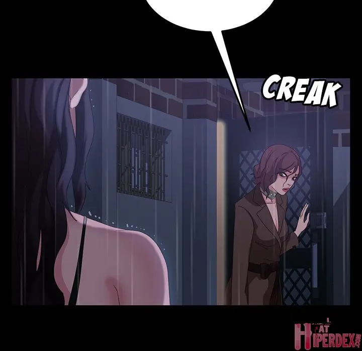 The Lucky Guy Episode 28 - Page 121