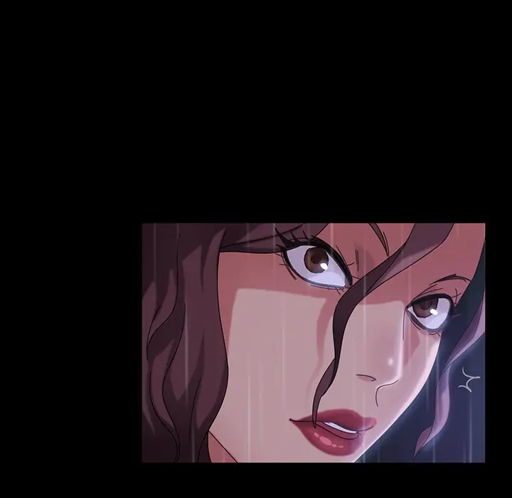 The Lucky Guy Episode 28 - Page 122