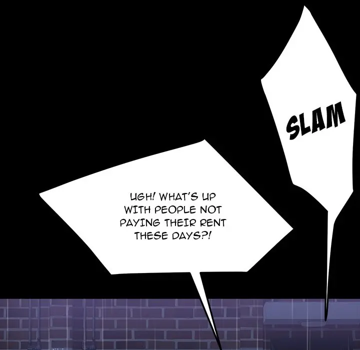 The Lucky Guy Episode 28 - Page 125