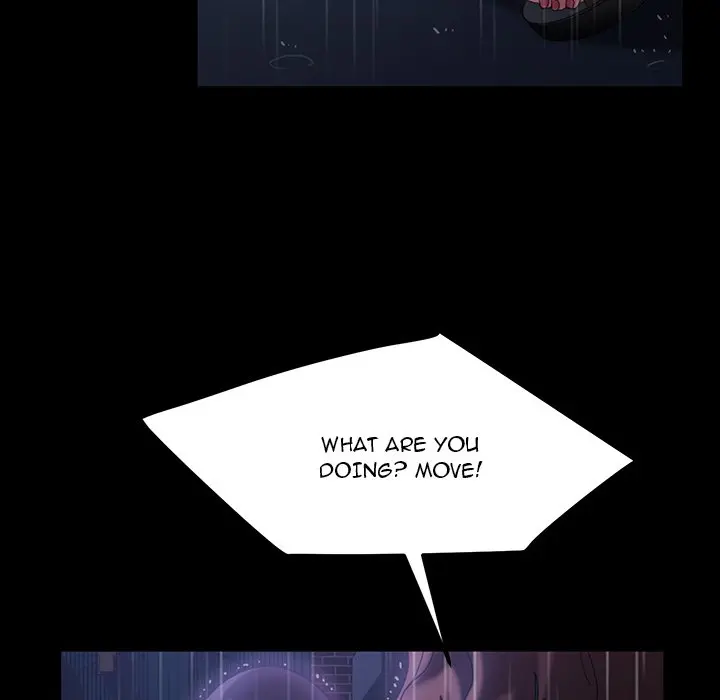 The Lucky Guy Episode 28 - Page 128